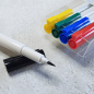 Preview: Marvy Uchida Artist Brush - Detailansicht